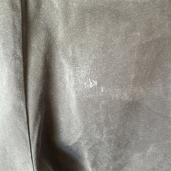 Nautica Men’s Navy “Rigger” Slacks - Picture 5 of 6